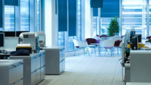 Ofis Büro Taşımacılığı