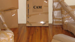 Ambalaj ve Paketleme