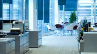 Ofis Büro Taşımacılığı