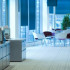 Ofis Büro Taşımacılığı